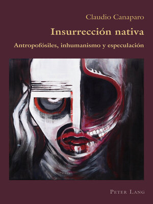 cover image of Insurrección nativa